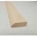 44x14mm Bullnose Architrave