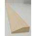 44x14mm Chamfer Architrave
