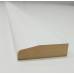 69x18mm Chamfer MDF Architrave