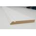 167x18mm Torus MDF Skirting
