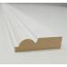 69x18mm Torus MDF Architrave