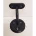 Black Handrail brackets