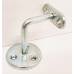 Zinc Handrail Bracket