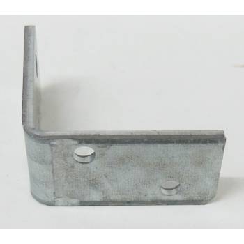 Corner Brace Heavy Duty 38mm 25 pack