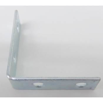 Corner Bracket light