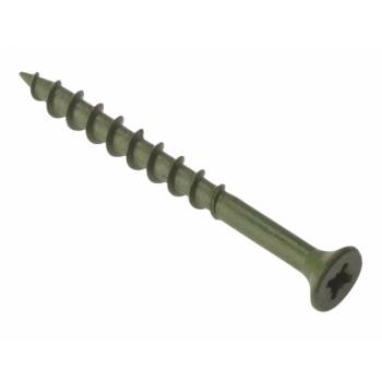 Decking Screws
