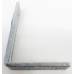 Fluted Angle Bracket