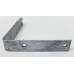 Fluted Angle Bracket