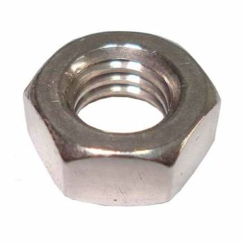 Hex Nut Pack of 10