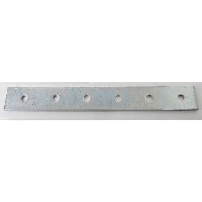 Mending Plate 6" 8" Connector Repair Joiner Bracke...