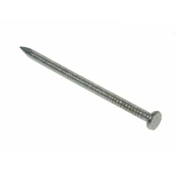 Lost Head Nail 3.35mm 