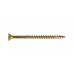 Forgefast Woodscrew M3.5 Pack of 200