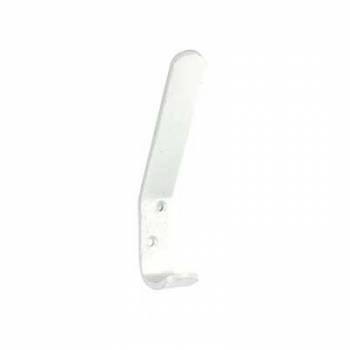 Aluminium Door Hook Pack of 2 