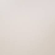 Melamine Faced Conti Board Cashmere Contiplas MFC Chipboard 15mm 