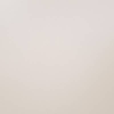 Melamine Faced Conti Board Cashmere Contiplas MFC Chipboard ...