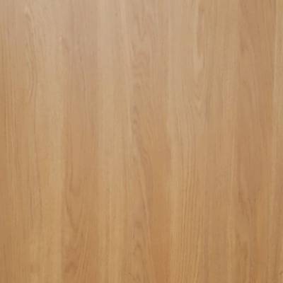 Melamine Faced Conti Board Lissa Oak Contiplas MFC Chipboard...
