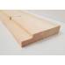 Softwood Internal Door Casing
