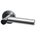 Enterprise Door Lever Handle Pack