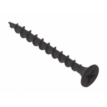 Drywall Screws