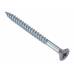 General Purpose Screw M3.9 x 25mm