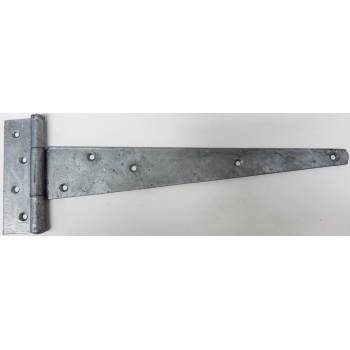 Scotch Weighty Tee Hinge 