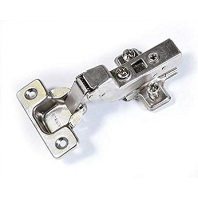 Cabinet Ironmongery