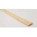 21x3mm Hardwood PSE 1170mm x2