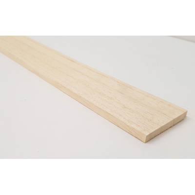 Hardwood PSE Timber Decorative Moulding  Beading Wooden Plan...