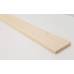 46x6mm 2.4m Hardwood PSE