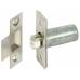 Roller Latch Chrome