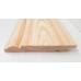 167x20mm Pine Torus Ogee Skirting