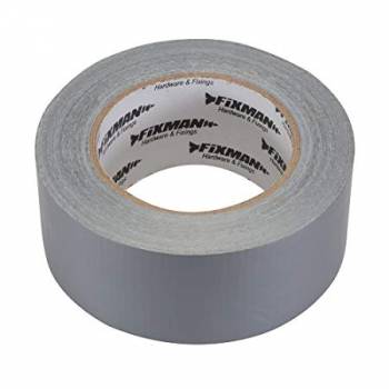 Heavy Duty Duct Tape