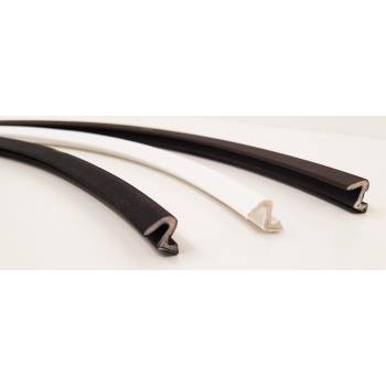 6m Draught Seal Aquamac 21 