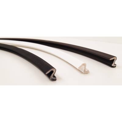 Aquamac 21 6m Weather Draught Seal For Window Door External ...