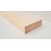 145x44mm Graded Joists