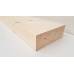 195x70mm (8x3") Graded Joists