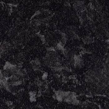 Black Slate Satin Worktop