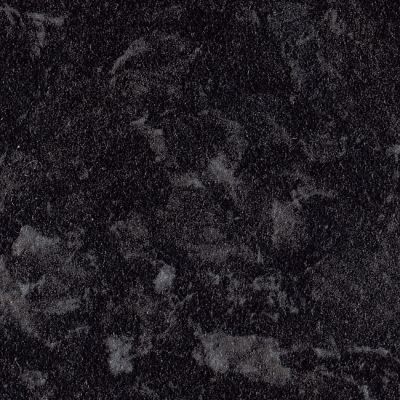 Worktop Laminate Black Slate Satin Finish Kitchen Unit Top 3...