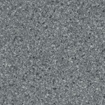 Grey Dust Matt Worktop