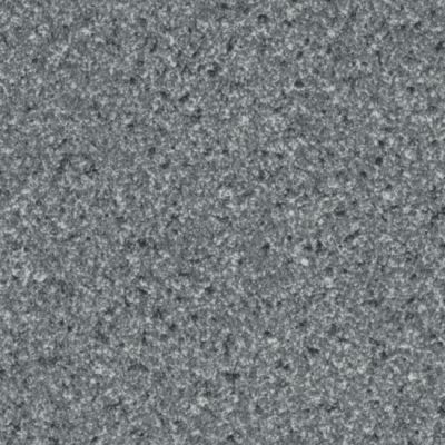 Worktop Laminate Grey Dust Matt Finish Kitchen Unit Top 3m o...