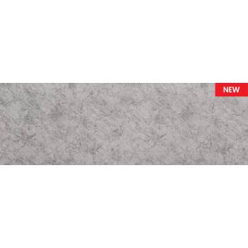 Grey Lightening Stone Satin Worktop