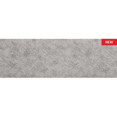 Worktop Laminate Grey Lightening Stone Satin Finish KitchenT...