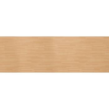 Natural Blocked Beech Wood Worktop