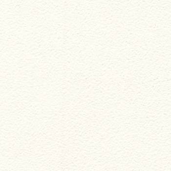 Pearl White Satin Worktop