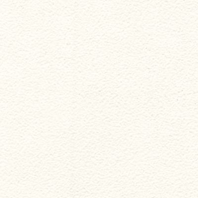 Worktop Laminate Pearl White Satin Finish Kitchen Unit Top 3...