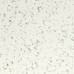 Snow Spark Quarts Worktop