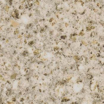3m Taurus Beige Matt Worktop 