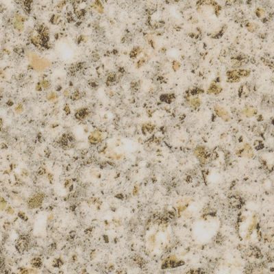 Taurus Beige Worktop Laminate Beige Matt Finish Kitchen Unit...