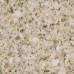 3m Taurus Beige Matt Worktop 