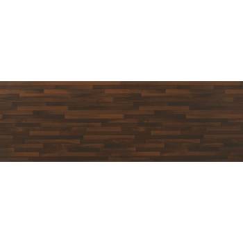 Walnut Block Wood Worktop